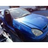 citroen xsara coupe del año 2002