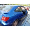 citroen xsara coupe del año 2002