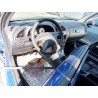 citroen xsara coupe del año 2002