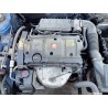 citroen xsara coupe del año 2002