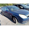opel vectra c berlina del año 2008