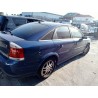 opel vectra c berlina del año 2008