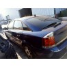 opel vectra c berlina del año 2008