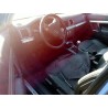 opel vectra c berlina del año 2008