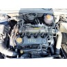 opel vectra c berlina del año 2008