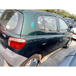 toyota yaris (ncp1/nlp1/scp1) del año 2000