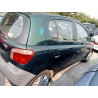 toyota yaris (ncp1/nlp1/scp1) del año 2000