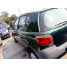 toyota yaris (ncp1/nlp1/scp1) del año 2000