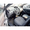 toyota yaris (ncp1/nlp1/scp1) del año 2000