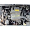 toyota yaris (ncp1/nlp1/scp1) del año 2000