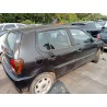 volkswagen polo berlina (6n1) del año 1999