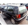 volkswagen polo berlina (6n1) del año 1999