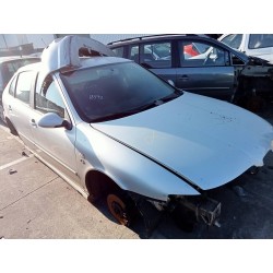 seat leon (1m1) del año 2003