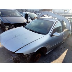 seat leon (1m1) del año 2003