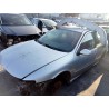 seat leon (1m1) del año 2003