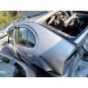 seat leon (1m1) del año 2003