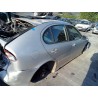 seat leon (1m1) del año 2003