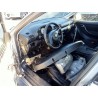 seat leon (1m1) del año 2003