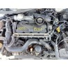 seat leon (1m1) del año 2003
