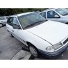 opel astra f berlina del año 1995