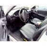 opel astra f berlina del año 1995