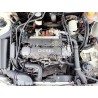 opel astra f berlina del año 1995