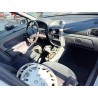 renault clio ii fase i (b/cbo) del año 1999