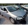 opel astra g berlina del año 2001