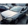 opel astra g berlina del año 2001