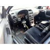 opel astra g berlina del año 2001