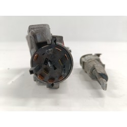 Recambio de antirrobo para skoda octavia combi (1u5) ambiente referencia OEM IAM   
