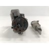 Recambio de antirrobo para skoda octavia combi (1u5) ambiente referencia OEM IAM   