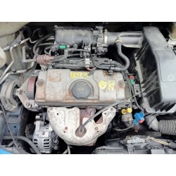 citroen c3 del año 2003