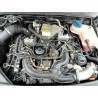 audi a6 berlina (4f2) del año 2005