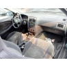 toyota avensis berlina (t 22) del año 2001