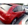 citroen c4 berlina del año 2006
