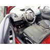 citroen c4 berlina del año 2006