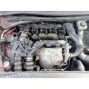 citroen c4 berlina del año 2006