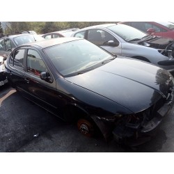 seat leon (1m1) del año 2000