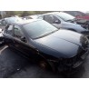 seat leon (1m1) del año 2000
