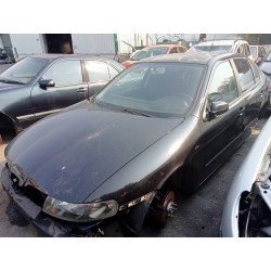 seat leon (1m1) del año 2000