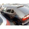 seat leon (1m1) del año 2000