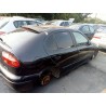seat leon (1m1) del año 2000