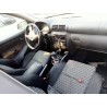 seat leon (1m1) del año 2000