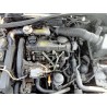 seat leon (1m1) del año 2000