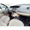 renault scenic ii del año 2007