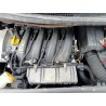 renault scenic ii del año 2007