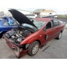 ford focus berlina (cak) del año 2000