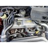 ford focus berlina (cak) del año 2000