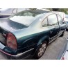 volkswagen passat berlina (3b3) del año 2002